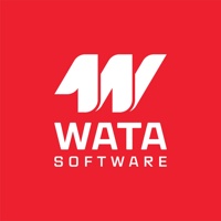 WATA Software