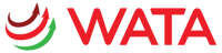 WATA