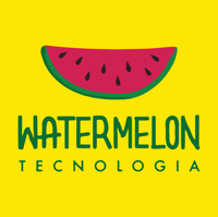 Watermelon Tecnologia