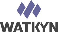 Watkyn