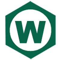 Wattanak, Inc