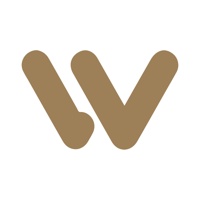 WAVAI
