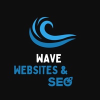 Wave Digital