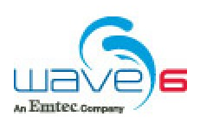 Wave6 (now Bridgenext)