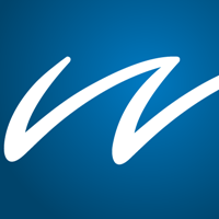 Wavecrest Computing