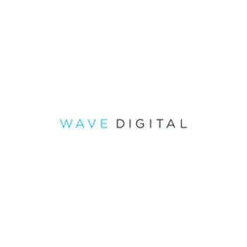 wave digital