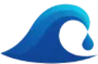 WaveInk Limited