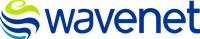 Wavenet