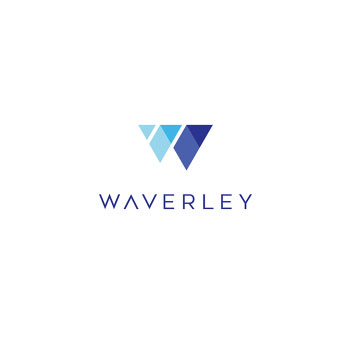 waverley software