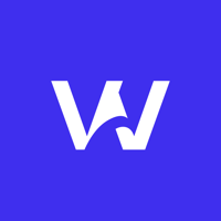 Wavespace Digital Agency LLC