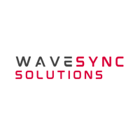 WaveSync Solutions