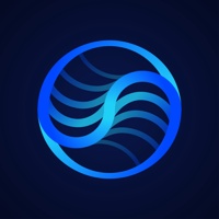 WaveZync