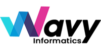 Wavy Informatics