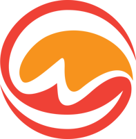 Wavyos Technologies Company Limited