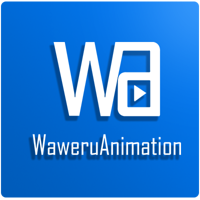 WaweruAnimation