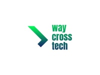 Way Cross Tech