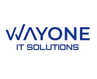 Way one IT Solutions