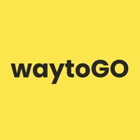 Way to Golang