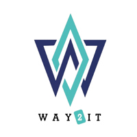 Way2IT Techno Services Pvt. Ltd
