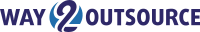 Way2outsource