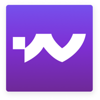 Wayak