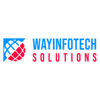 Wayinfotech Solutions