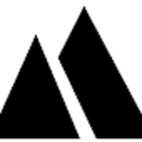 Wayne Point, LLC