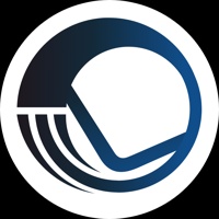 Wayout Lab