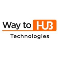 Waytohub Technologies