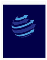 WayUP Technology LLC