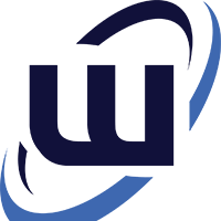 Wazoefu Technology
