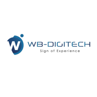 WB DIGITECH