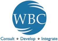 WBC Software Lab