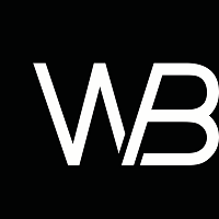 WBPRO LLC
