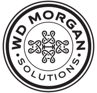 WD Morgan Solutions