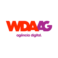 WDAAG