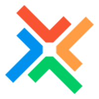 WDCS Technology