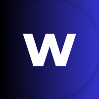 Wdev Studio