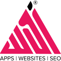 WDI | Enterprise Digital Products | Apps | Web | AI