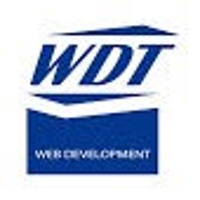 WDT, spol. s r.o. Brno
