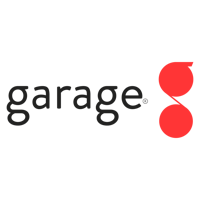 We are Garage
