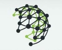 We Connect Dots Pvt Ltd