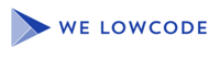 We Lowcode