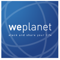 We Planet