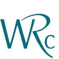 We R Consultants LLP