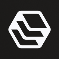we-site GmbH