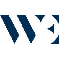 We The People Consulting Group