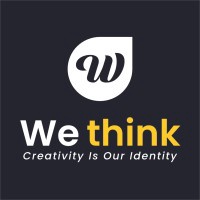 We Think