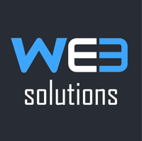 WE3 Solutions