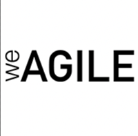 WeAgile Limited